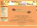 http://www.gedichte-oase.de