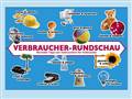 http://www.verbraucher-rundschau.de
