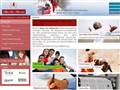 http://alphastar-aktienclub.de