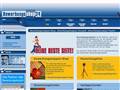 http://www.bewerbungsshop24.de