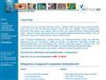 http://www.vizaar24.de