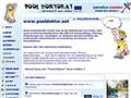 http://www.pooldoktor.at