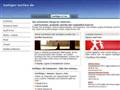 http://www.lustiger-surfen.de