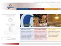 http://www.gaspo.at