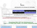 http://www.ems-eignungstest.ch