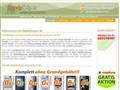 http://www.handysniper.de