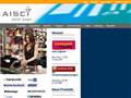 http://www.aisci.de
