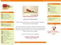 http://www.pilates.de