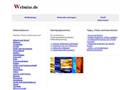 http://www.webnixe.de