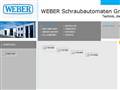 https://www.weber-online.com/
