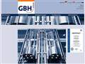 http://www.gbh-design.de