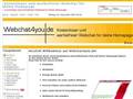 http://www.webchat4you.de