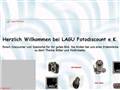 http://www.lagu.de