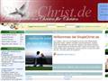 http://www.singlechrist.de