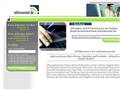 http://www.adressennet.de