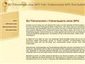 http://www.europa-fuehrerschein.net
