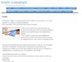 http://www.kredit-consultant.de