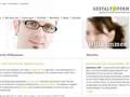 http://www.gestalt-und-form.de