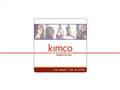 http://www.kimco-fashion.de