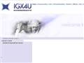 http://www.igx4u.com