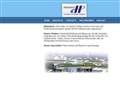 http://www.hilsenbeck.de
