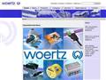 http://www.woertzonline.com