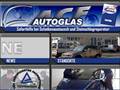 http://www.myautoglas.de