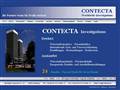 http://www.contecta.eu