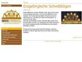 http://www.grossschwibbogen.de