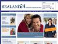 http://www.sealand24.de