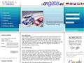 http://www.ongate.eu