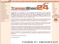 http://www.treppenshop24.com