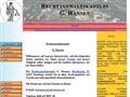 http://www.Anwalt-Hansen.de