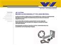 http://www.wetzel-tec.de/