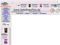 http://www.autopneuplus.de