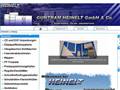 http://www.heinelt.de
