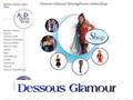 http://dessous-glamour.com/