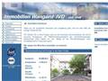 http://www.immobilien-wangard.de