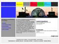 http://www.architekturdiscount24.de