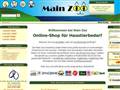 http://www.mainzoo.de