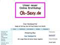 http://www.amazing-buy.de
