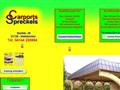 http://carports-spreckels.com