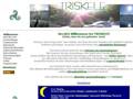 http://www.kartenlegen-triskele.net