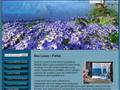 http://www.paradiesgarten.biz