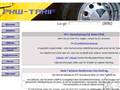 http://www.pkw-tarif.de