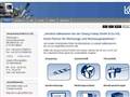 http://www.kramp-werkzeuge.de