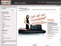 http://www.accento.de