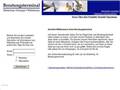 http://www.beratung-shop.de
