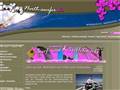 http://www.north-surfer.de