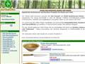http://www.bestbambus.de